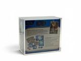 star wars the card game collector ' s box