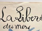 Photo 2/2 du lot
