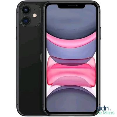 apple iphone 11 64gb space gray