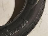 Photo 6/6 du lot