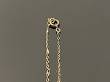 Photo 3/3 du lot