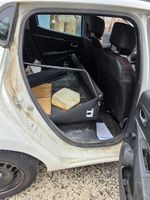 LMB: CTTE RENAULT CLIO du 25/06/2014 - 06cv GO -… (photo 4)