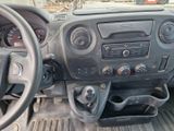 a dashboard of a truck with a steering wheel and dashboard controls