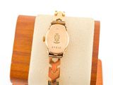Photo 5/5 du lot