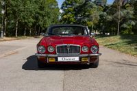 1976 JAGUAR XJC 12 (photo 6)