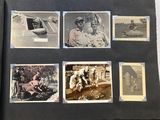 Photo 30/50 du lot