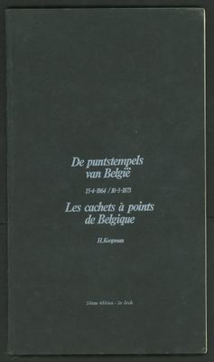 the cover of a book with a picture of a cat on it