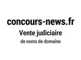 Photo 1/1 du lot