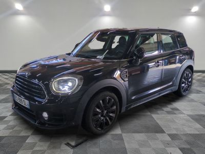 mini countryman cooper cooper cooper cooper cooper cooper cooper cooper cooper cooper cooper cooper cooper cooper cooper cooper cooper cooper cooper cooper cooper cooper cooper cooper cooper cooper cooper cooper cooper cooper cooper cooper cooper cooper cooper cooper cooper cooper cooper cooper cooper cooper cooper cooper cooper cooper cooper cooper cooper cooper