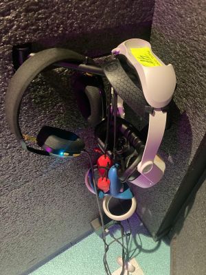 Objet de collection - Photo 1