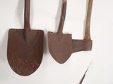 Photo 2/11 du lot