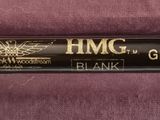 a close up of a cigar with a label on it