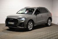 VP AUDI Q3 1.5 35 TFSI 150ch S-LINE S-TRONIC - Dmec : 24/06/…