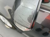 Photo 18/22 du lot