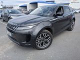 Land Rover Range Rover EV EV EV EV EV EV EV EV EV EV EV EV EV EV EV EV EV