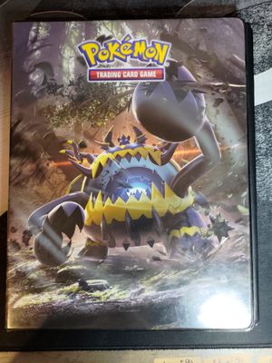 "Collection-PokÉMon-Cartes : Classeur 170 Cartes Rares Holo …