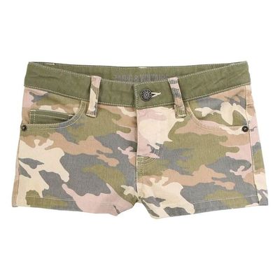 Lot à retirer à Décines-Charpieu (69150) ou expédition possi… - Photo 1