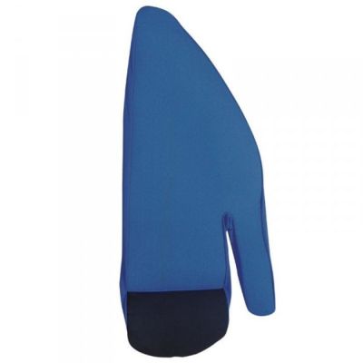 462 / Housse - ASTORIA - Rt130ak - 125x48cm Pour Table …