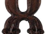 Photo 1/3 du lot