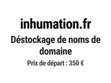 Photo 1/1 du lot