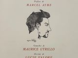 Photo 1/4 du lot