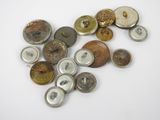 Photo 18/18 du lot