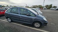 VP CITROEN Xsara Picasso 10/2007, 7cv es, 52 123km (non cert… (photo 2)