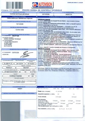 a close up of a document with a picture of a person on it
