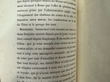 Photo 4/5 du lot