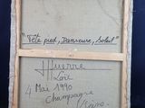 Photo 2/2 du lot