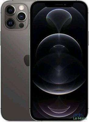 apple iphone 11 pro 64gb space gray