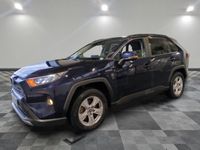 TOYOTA - RAV4 PRO HYBRIDE 218 CH 2WD DYNAMIC BUSINESS - EH -…