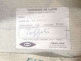 Photo 2/2 du lot