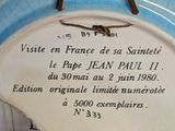 Photo 2/3 du lot