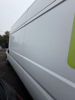 CTTE OPEL Movano Fourgon, GO, 7 CV, 2179 cm³, Imm. (photo 5)