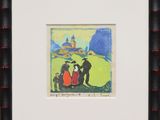 Photo 2/2 du lot