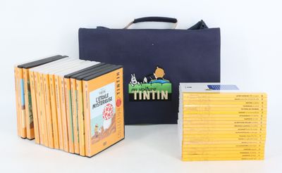 un grand nombre de livres posés sur une table
