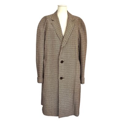 an image of a coat on a mannequin mannequin mannequin mannequin mannequin mannequin mannequin manne