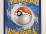 a close up of a pokemon card with a poke poke poke poke poke poke poke poke poke poke poke poke