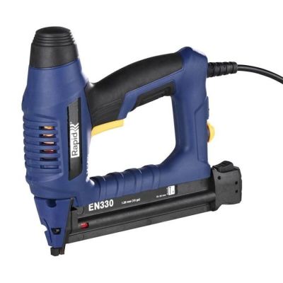 524 / Cloueur électrique pour clous n°8/15-30mm - RAPI…
