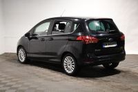 VP FORD B-MAX 1.0 ECOBOOST 125CH EDITION - Dmec : 26/06/2013… (photo 3)