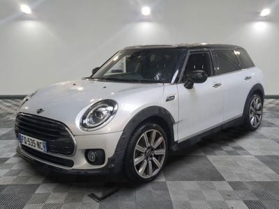 mini cooper cooper cooper cooper cooper cooper cooper cooper cooper cooper cooper cooper cooper cooper cooper cooper cooper cooper cooper cooper cooper cooper cooper cooper cooper cooper cooper cooper cooper cooper cooper cooper cooper cooper cooper cooper cooper cooper cooper cooper cooper cooper cooper cooper cooper cooper cooper cooper cooper cooper cooper cooper