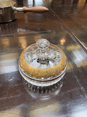 Saint Louis, - Photo 1