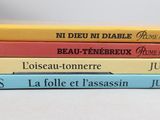 Photo 2/3 du lot