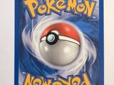 a close up of a pokemon card with a poke poke poke poke poke poke poke poke poke poke poke poke