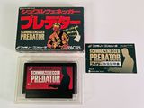 three nintendo games on a table with a plastic case