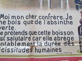 Photo 6/8 du lot