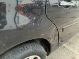 Photo 23/36 du lot