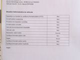 Photo 16/18 du lot