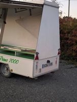 HERAUD ORIGINAL - Genre : RESP - Carrosserie : MAGASIN - 1er… (photo 5)